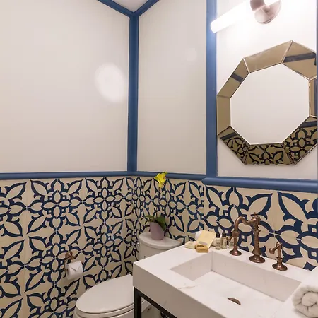 Monaguillo De Getsemaní