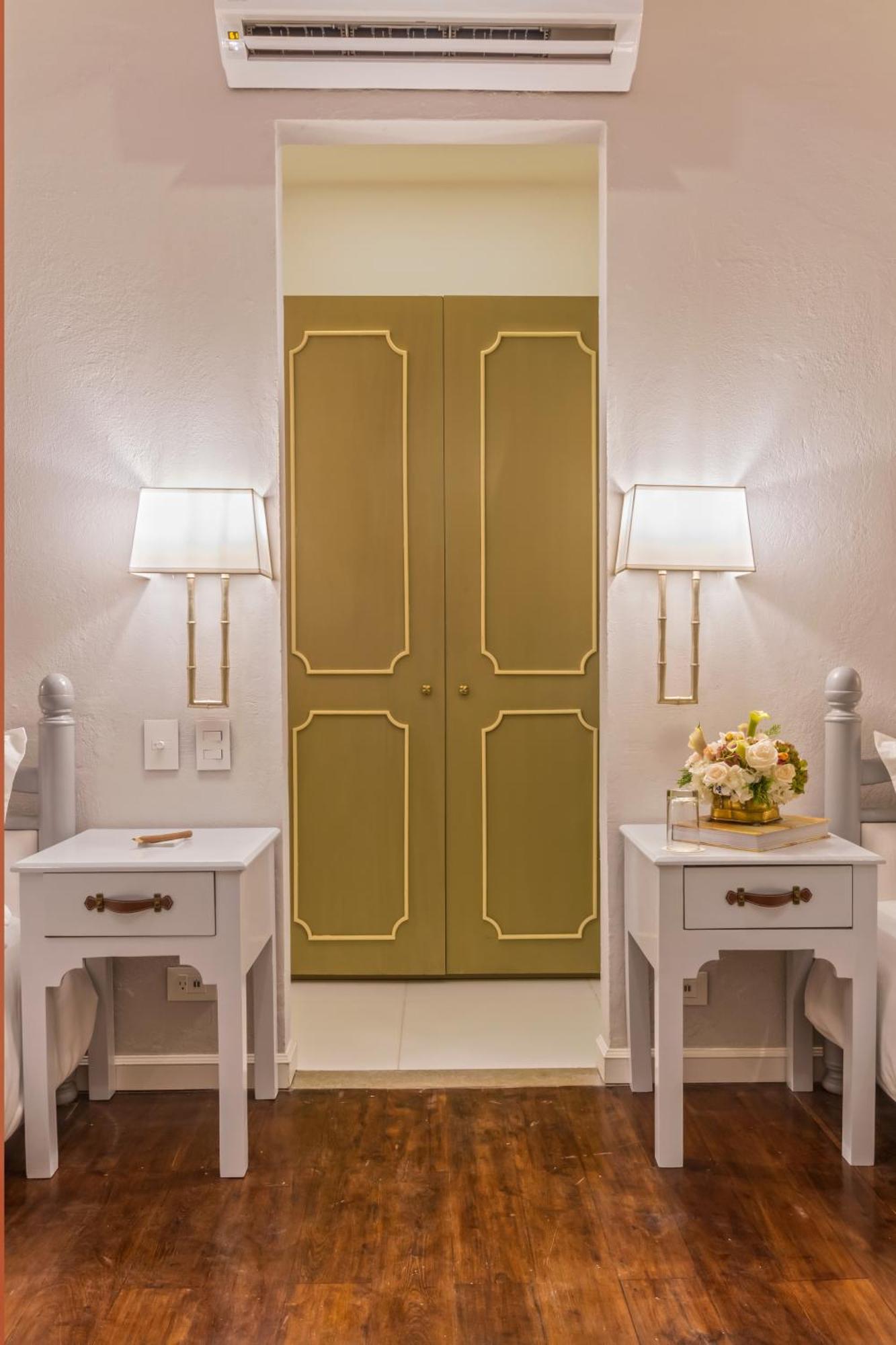 Monaguillo De Getsemaní Cartagena