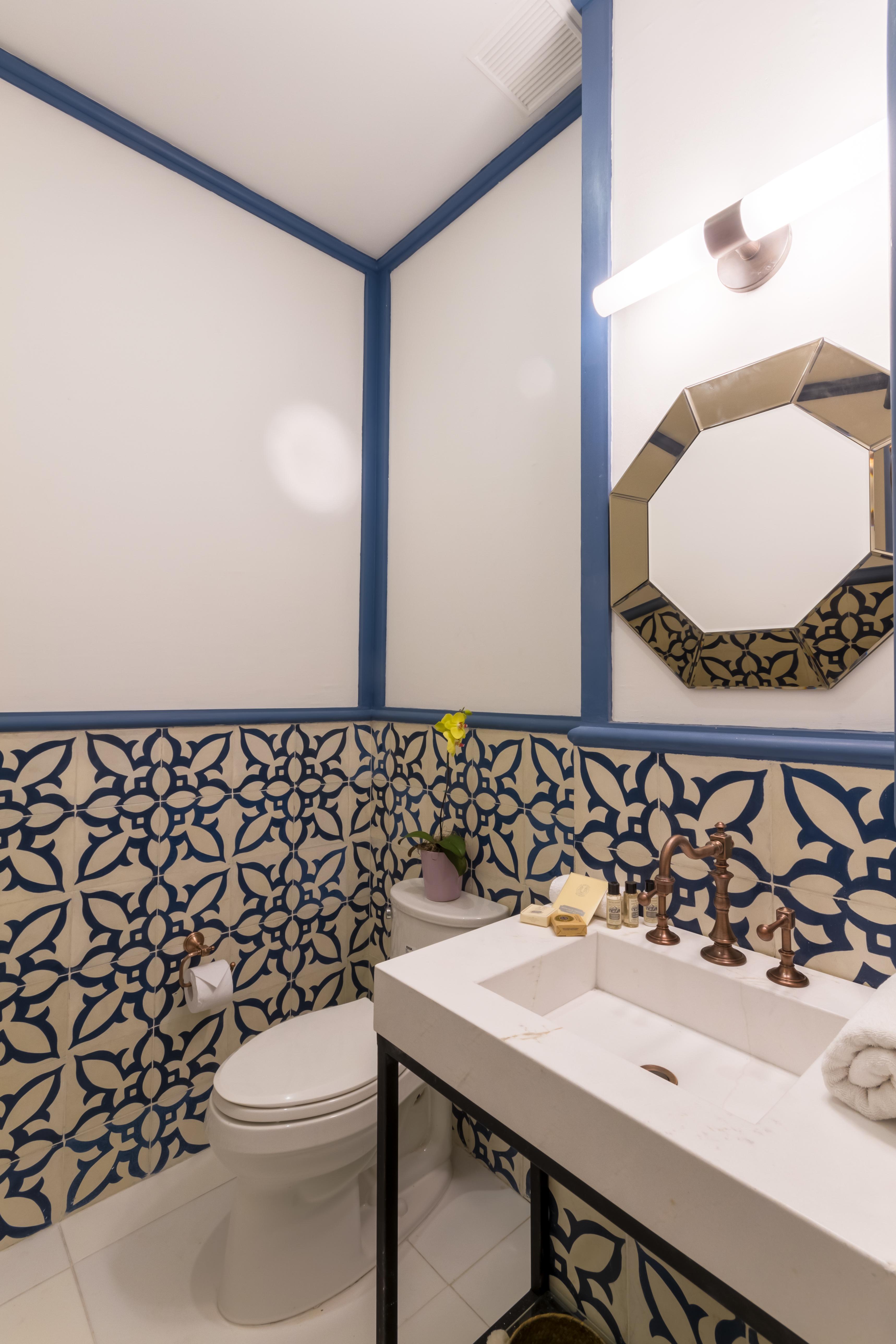 Monaguillo De Getsemaní