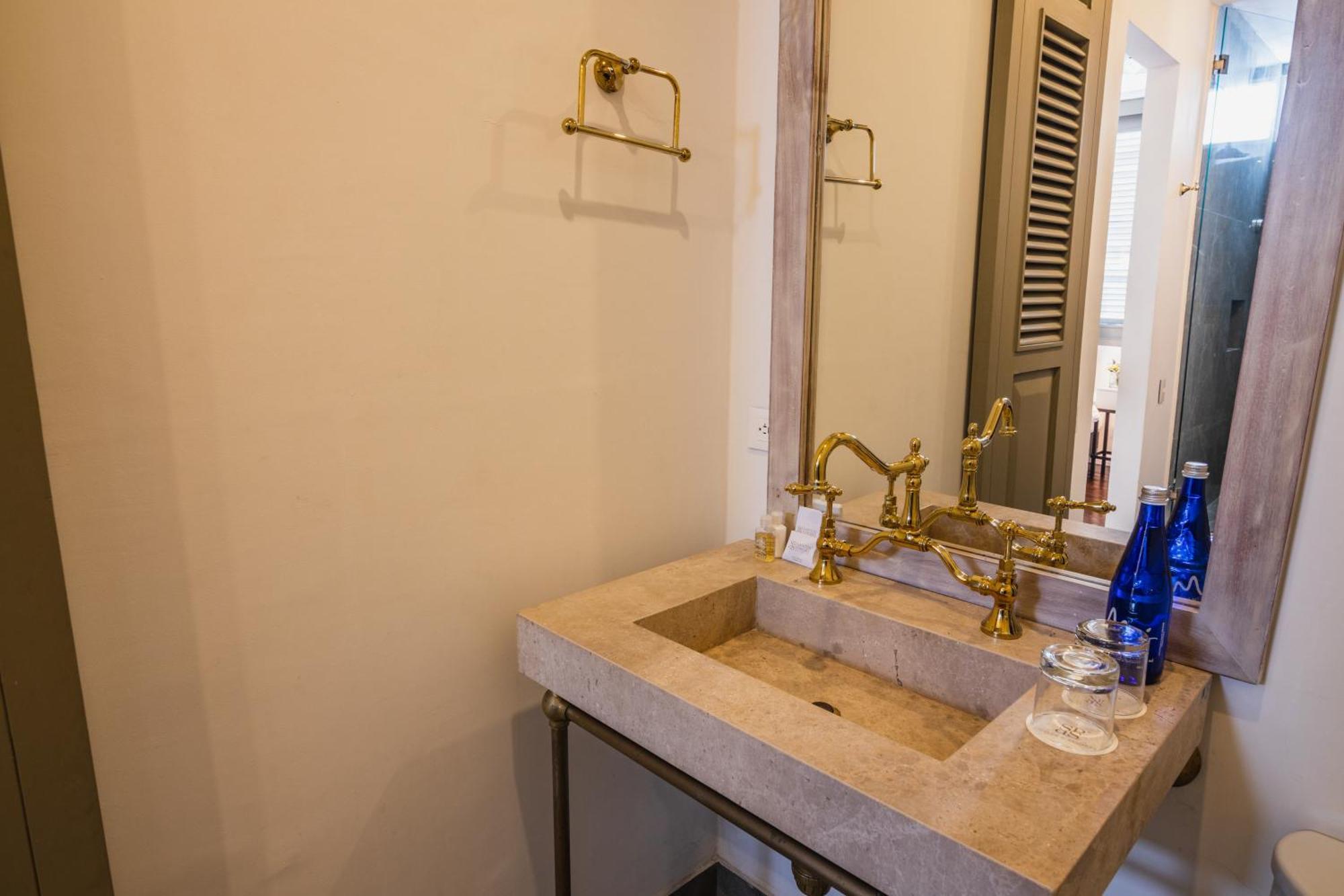 Monaguillo De Getsemaní