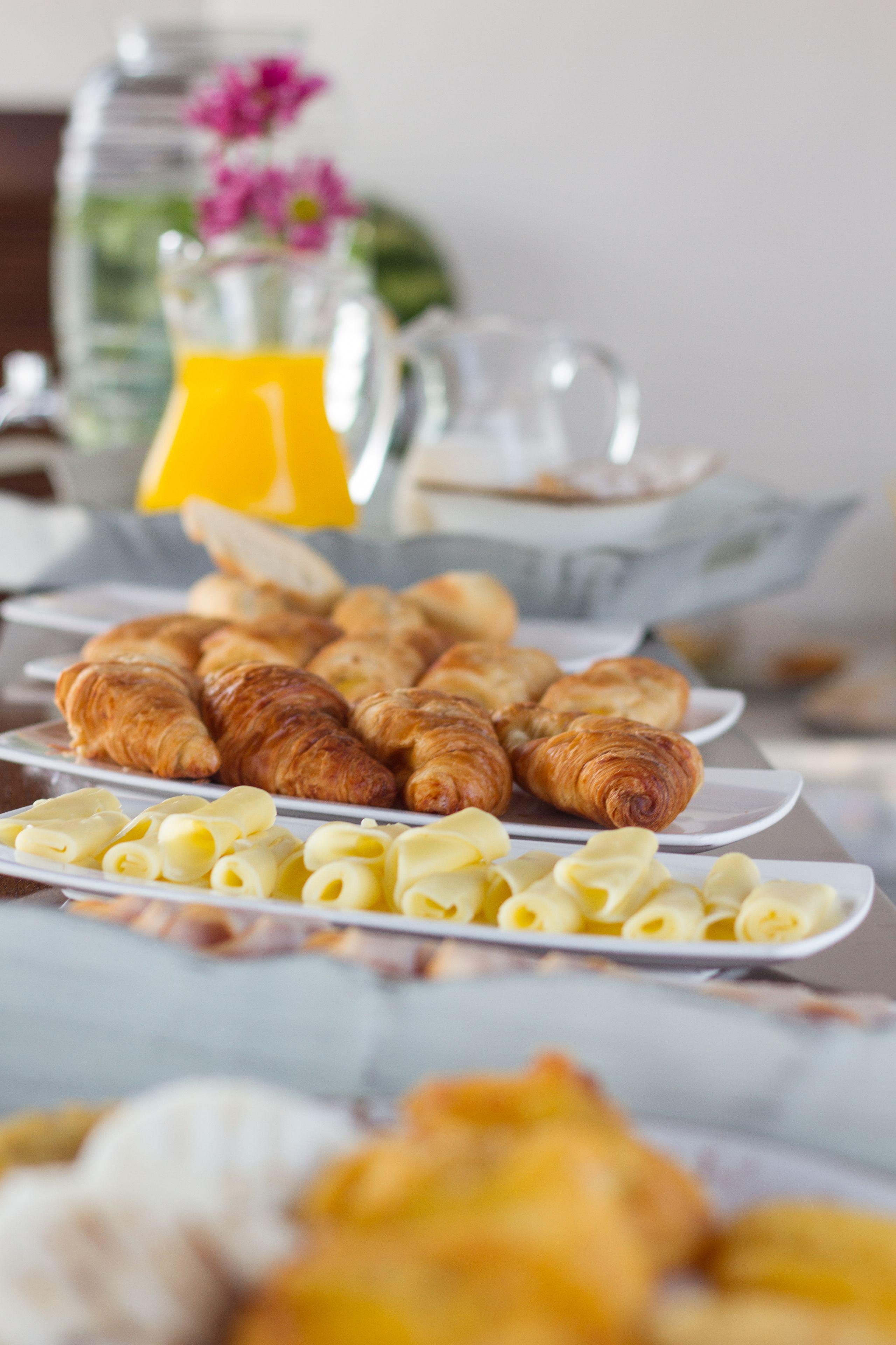 Monaguillo De Getsemaní 3*