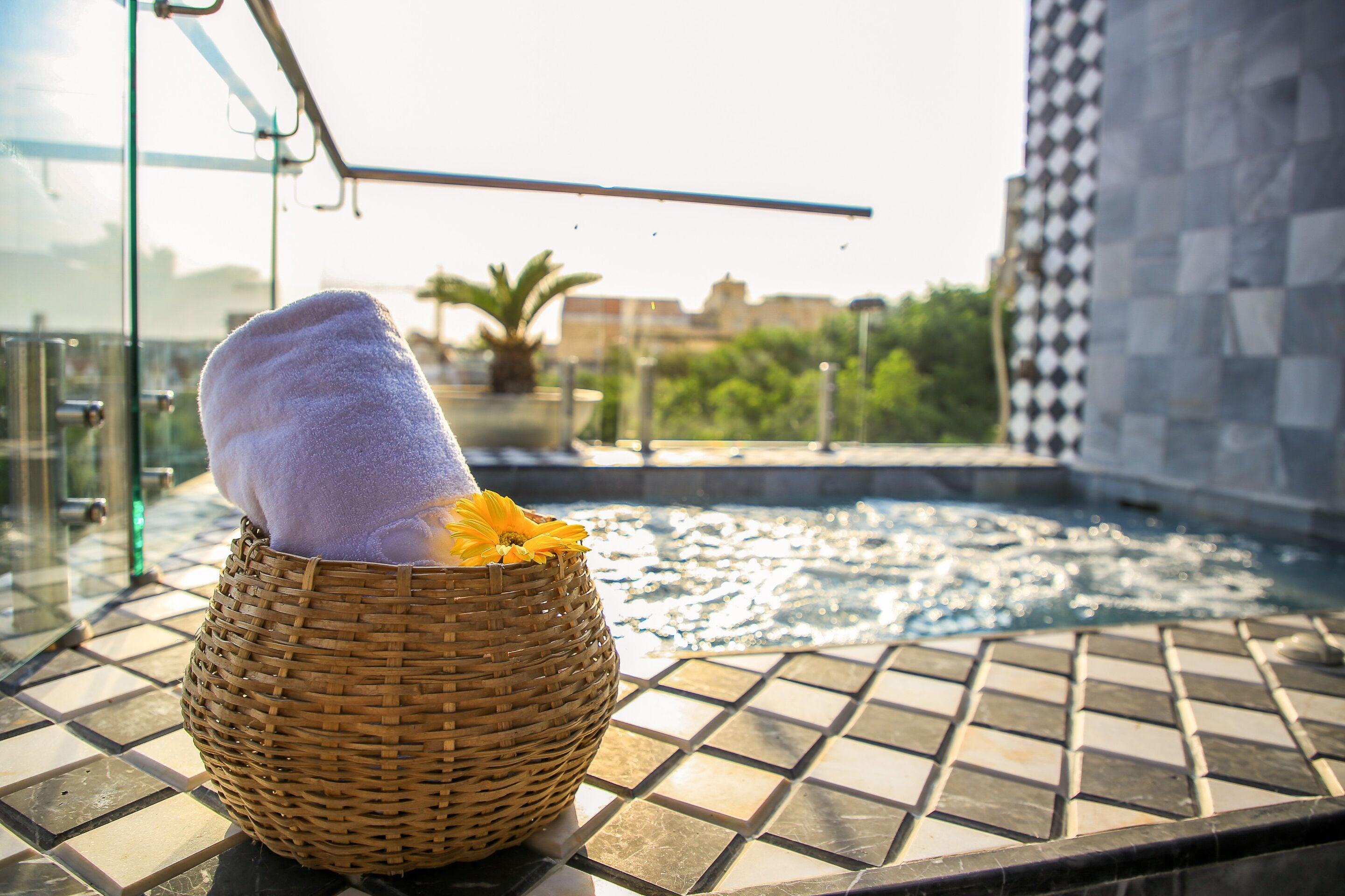 Monaguillo De Getsemaní 3* Cartagena