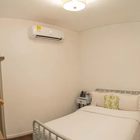 Monaguillo De Getsemaní Hotel 3*