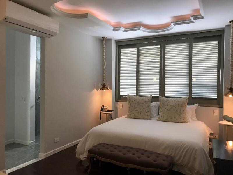 Monaguillo De Getsemaní Hotel 4*