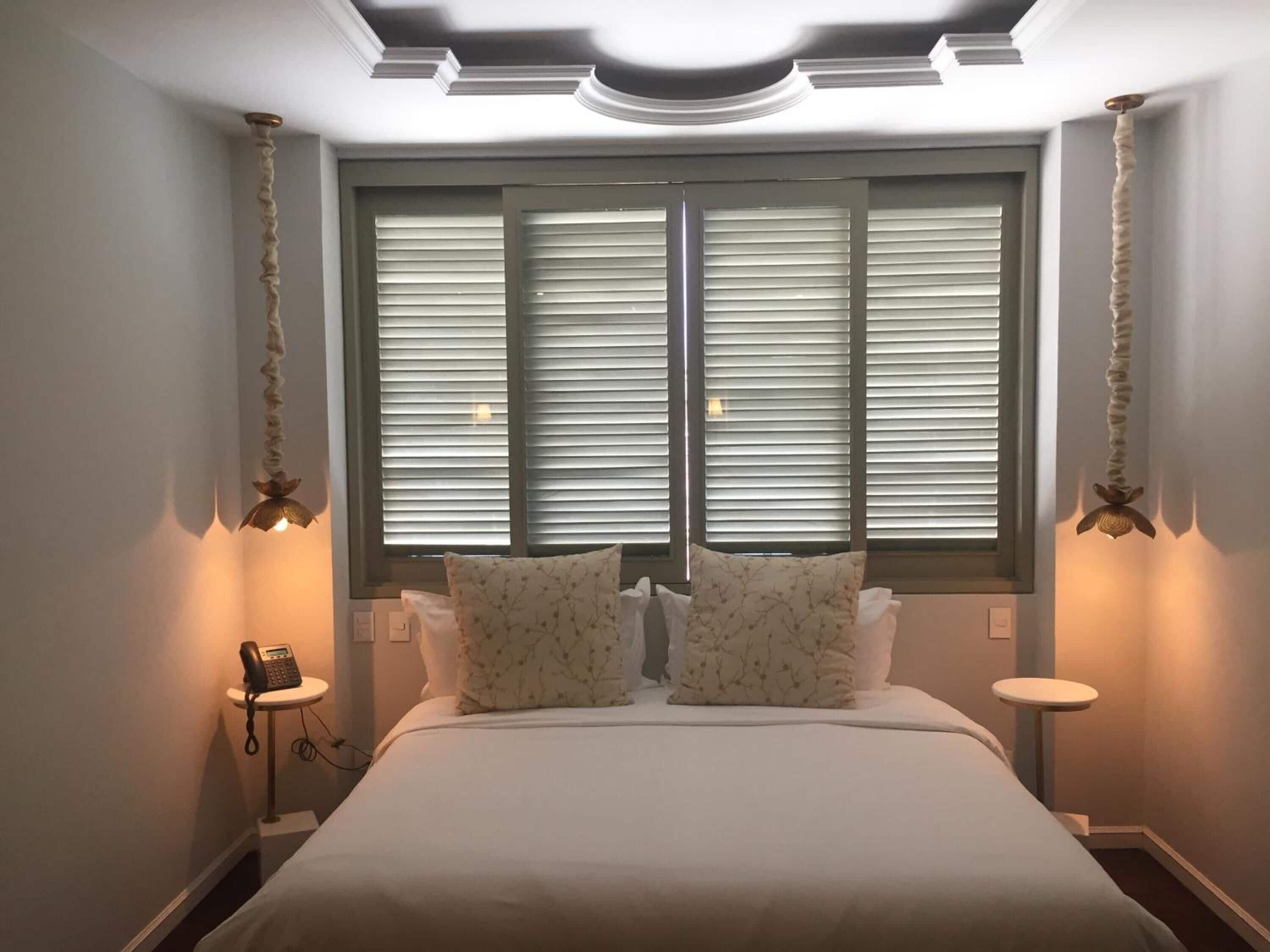 Hotel Monaguillo De Getsemani 3*