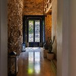 Hotel Monaguillo De Getsemani