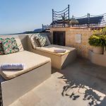 Hotel Monaguillo De Getsemani